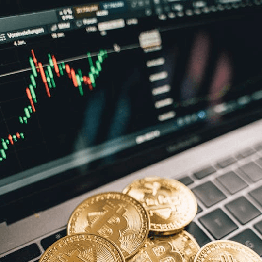 Safe Finvics ilustrare de analiză a performanței